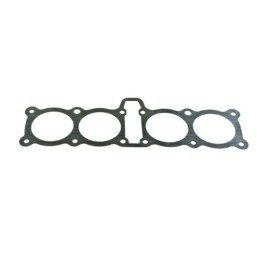 Silnik ATHENA uszczelka pod cylinder suzuki gsx 550 e/es/ef/eu '83-'87, oem, 1124143401