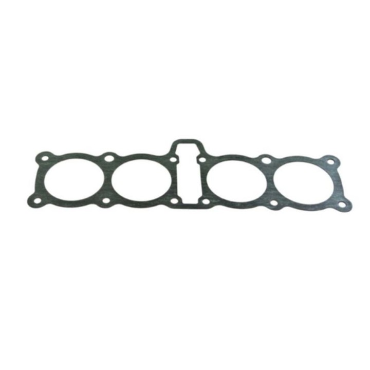 Silnik ATHENA uszczelka pod cylinder suzuki gsx 550 e/es/ef/eu '83-'87, oem, 1124143401