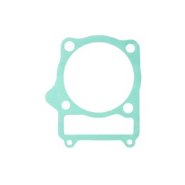 Silnik ATHENA uszczelka pod cylinder suzuki dr 400 80-81, gn 400 80-82, oem, 1124137100