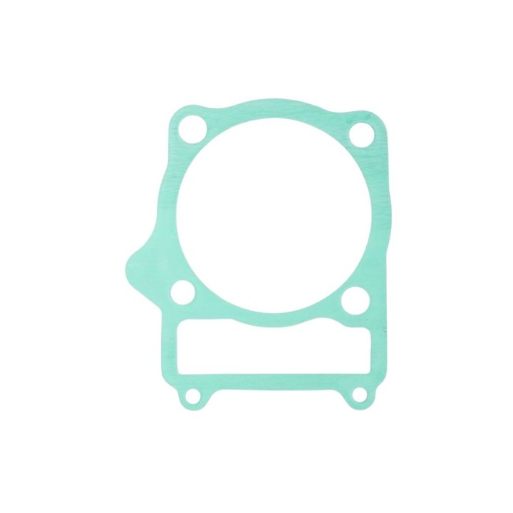Silnik ATHENA uszczelka pod cylinder suzuki dr 400 80-81, gn 400 80-82, oem, 1124137100