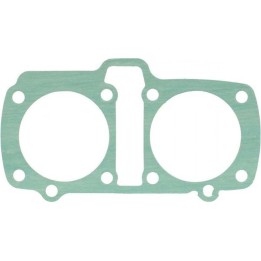 Silnik ATHENA uszczelka pod cylinder suzuki gs 450 82-88, oem, 1124144100