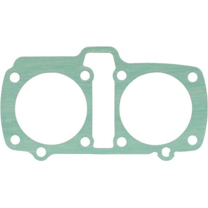 Silnik ATHENA uszczelka pod cylinder suzuki gs 450 82-88, oem, 1124144100