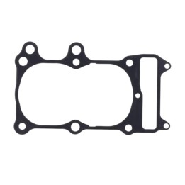 Silnik ATHENA uszczelka pod cylinder honda silver wing fjc 400 '06-'15, fjs 600 02-13, oem, 12191MCT003
