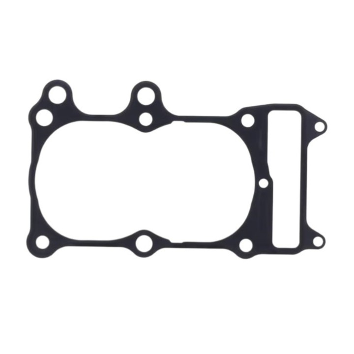 Silnik ATHENA uszczelka pod cylinder honda silver wing fjc 400 '06-'15, fjs 600 02-13, oem, 12191MCT003