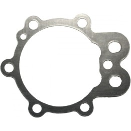 Silnik ATHENA uszczelka pod cylinder moto guzzi le mans 850 '72-86'; T850 '72-86'; V7 sport '72-86', oem, 14020850