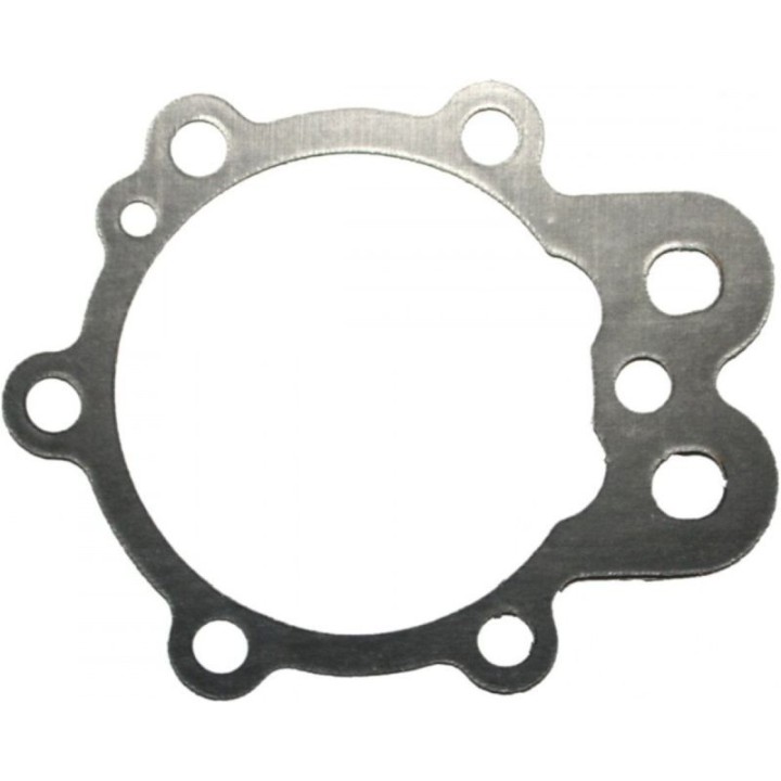 Silnik ATHENA uszczelka pod cylinder moto guzzi le mans 850 '72-86'; T850 '72-86'; V7 sport '72-86', oem, 14020850