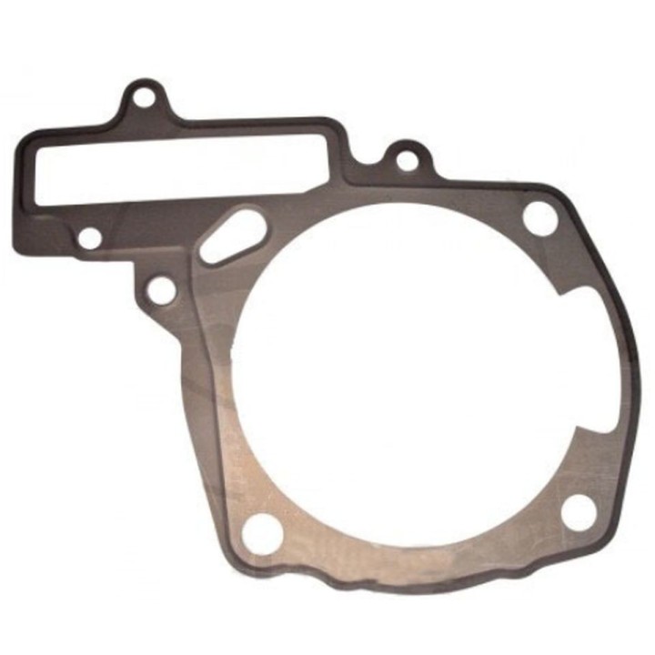 Silnik ATHENA uszczelka pod cylinder moto guzzi griso 8V 1200 '08-15'; sport 8V '09-11'; stelvio ntx 1200 '08-17'