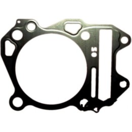Silnik ATHENA uszczelka pod cylinder moto guzzi breva sport 1200 '08-18'; norge 1200 '06-07'; california 1100 '10-12'