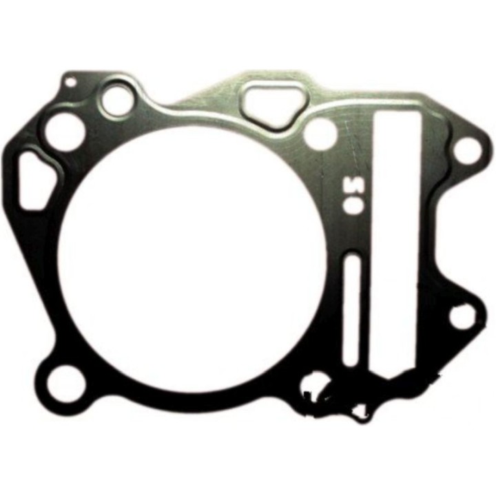 Silnik ATHENA uszczelka pod cylinder moto guzzi breva sport 1200 '08-18'; norge 1200 '06-07'; california 1100 '10-12'