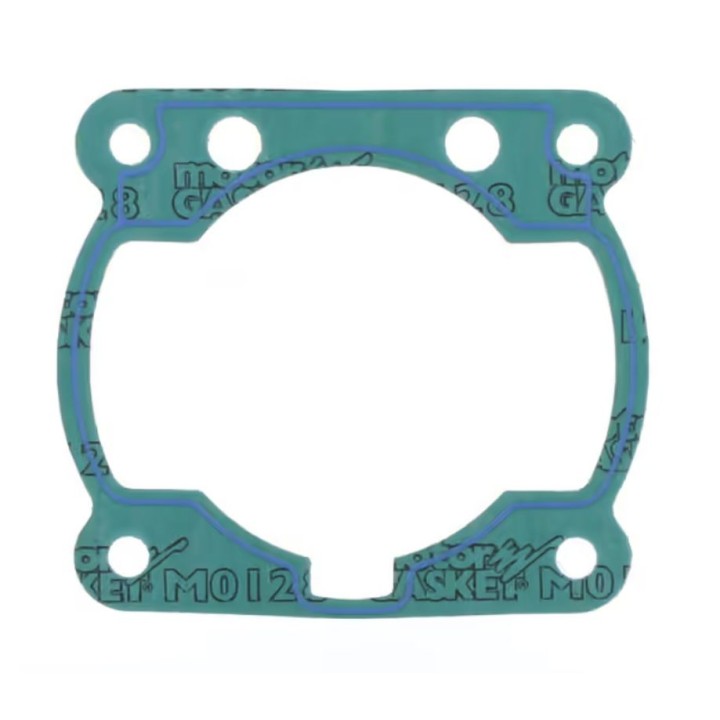 Silnik ATHENA uszczelka pod cylinder beta rev 250 '00-'08 (OEM:1661761000)