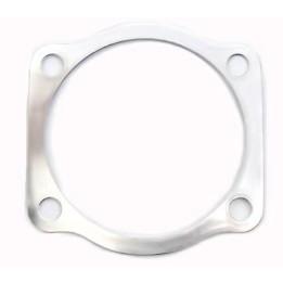 Silnik ATHENA uszczelka pod cylinder bmw r 50/5 '69-'73, r 60/5/6 '69-'75, r 75/5/6 '69-'75, r 90S/6 '73-'75 (OEM:11111255001)