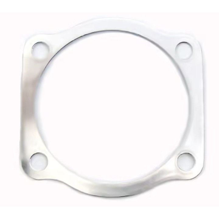 Silnik ATHENA uszczelka pod cylinder bmw r 50/5 '69-'73, r 60/5/6 '69-'75, r 75/5/6 '69-'75, r 90S/6 '73-'75 (OEM:11111255001)