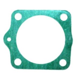 Silnik ATHENA uszczelka pod cylinder bmw r 24, r 25, R25/2, r 25/3, r 26, r 27
