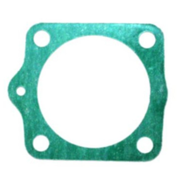 Silnik ATHENA uszczelka pod cylinder bmw r 24, r 25, R25/2, r 25/3, r 26, r 27