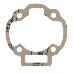 Silnik ATHENA uszczelka pod cylinder derbi predator/paddock/atlantis 50LC '98-'01 (OEM:00G02502041)