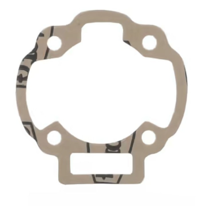Silnik ATHENA uszczelka pod cylinder derbi predator/paddock/atlantis 50LC '98-'01 (OEM:00G02502041)