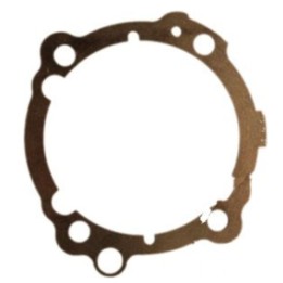 Silnik ATHENA uszczelka pod cylinder ducati 748 biposto/racing '95-'99, 888 racing '92-'93, superbike '94-'95, monster 900 '93-…