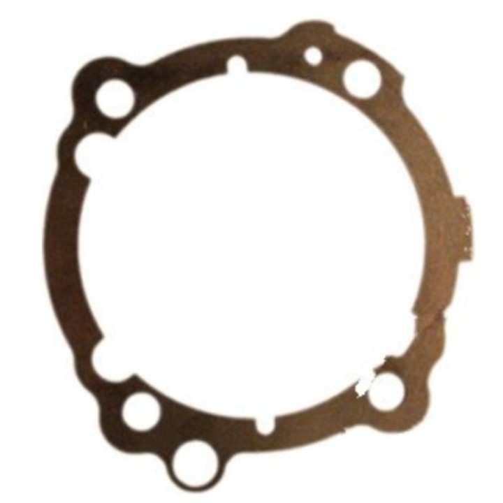 Silnik ATHENA uszczelka pod cylinder ducati 748 biposto/racing '95-'99, 888 racing '92-'93, superbike '94-'95, monster 900 '93-…