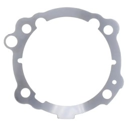 Silnik ATHENA uszczelka pod cylinder ducati 748 biposto '95-'99, 748 racing '98-'99, 916 ST4 sport touring '99, (OEM:78610461A)