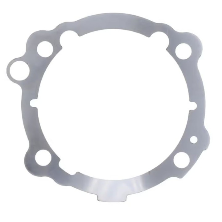Silnik ATHENA uszczelka pod cylinder ducati 748 biposto '95-'99, 748 racing '98-'99, 916 ST4 sport touring '99, (OEM:78610461A)