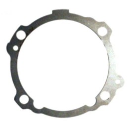 Silnik ATHENA uszczelka pod cylinder ducati 916 sps '97-'98, 996 specjal/sps '99, (OEM:78610411D)
