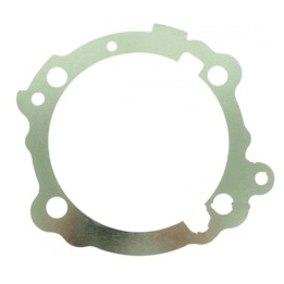 Silnik ATHENA uszczelka pod cylinder ducati monster 400 '00-'01, monster 600/750 '01-'08 (OEM:78610611A)
