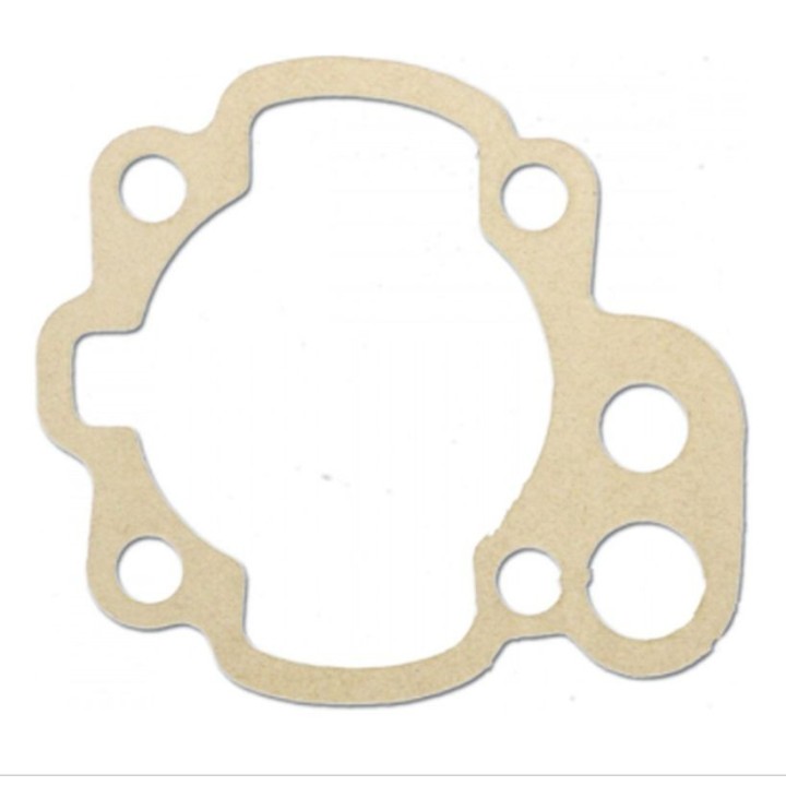 Silnik ATHENA uszczelka pod cylinder aprilia AF1/CLASIC/EUROPA/PEGASO/RED rose/rs/rx 50 '91-'02, yamaha dt 50R/X, tzr 50 '03-'1…