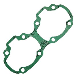 Silnik ATHENA uszczelka pod cylinder italjet formula 125 '97-'99, (OEM:340164246)