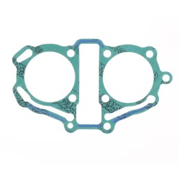 Silnik ATHENA uszczelka pod cylinder honda ca 125 rebel '95-'97, cb/cm 125 '78-'90, cd/cm 185 '78-'79, cd 250 '85-'92, cd 125 '…
