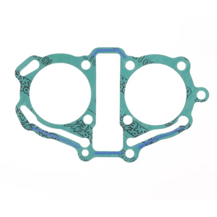 Silnik ATHENA uszczelka pod cylinder honda ca 125 rebel '95-'97, cb/cm 125 '78-'90, cd/cm 185 '78-'79, cd 250 '85-'92, cd 125 '…