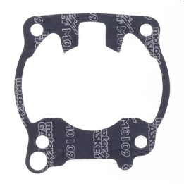 Silnik ATHENA uszczelka pod cylinder honda cr 250R '85-'91 (OEM:12191KS7700)