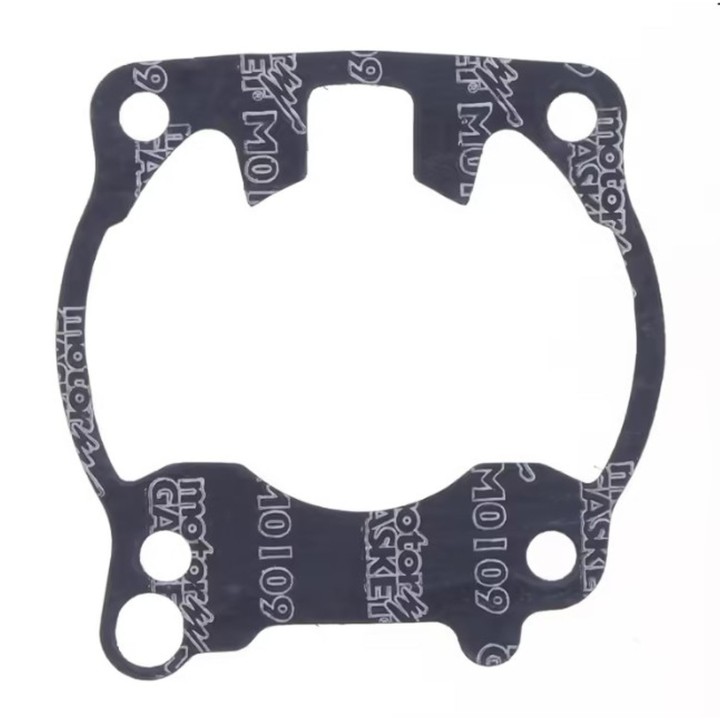 Silnik ATHENA uszczelka pod cylinder honda cr 250R '85-'91 (OEM:12191KS7700)
