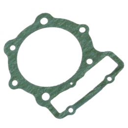 Silnik ATHENA uszczelka pod cylinder honda xl 500R '79-'82, ft 500 '82-'83, XR 500R '79-'82 (OEM:12191MA0306; 12191MA0000; 1219…