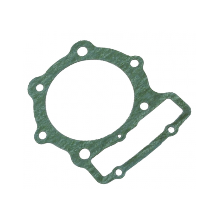 Silnik ATHENA uszczelka pod cylinder honda xl 500R '79-'82, ft 500 '82-'83, XR 500R '79-'82 (OEM:12191MA0306; 12191MA0000; 1219…