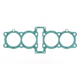 Silnik ATHENA uszczelka pod cylinder honda cb 700 nighthawk '84-'86, cb 750 seven fifty '91-'98, cb 82-'83, cbx 750 '84-'95 (OE…