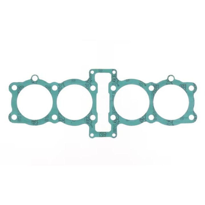 Silnik ATHENA uszczelka pod cylinder honda cb 700 nighthawk '84-'86, cb 750 seven fifty '91-'98, cb 82-'83, cbx 750 '84-'95 (OE…
