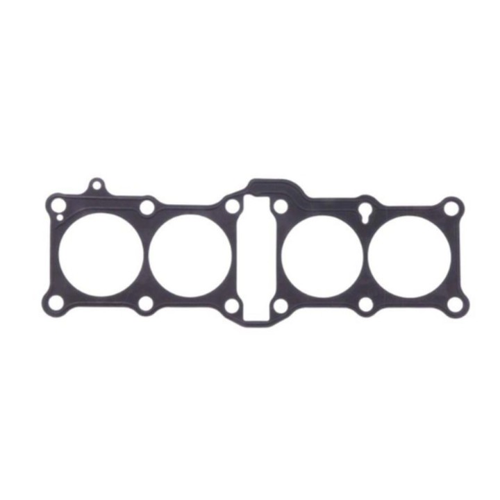 Silnik ATHENA uszczelka pod cylinder honda cbr 500F/600F '87-'90 (OEM:12191MN4004)