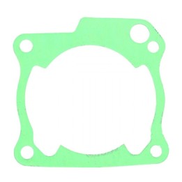 Silnik ATHENA uszczelka pod cylinder honda cr 125R '83-'86 (OEM:12191KA3760; 12191KA3740; 12191KA3710)