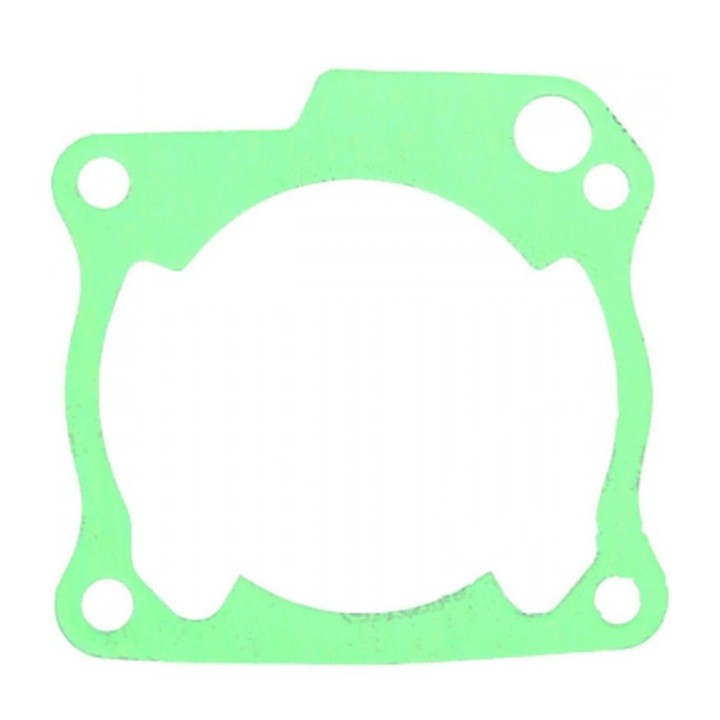Silnik ATHENA uszczelka pod cylinder honda cr 125R '83-'86 (OEM:12191KA3760; 12191KA3740; 12191KA3710)