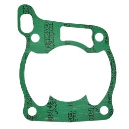 Silnik ATHENA uszczelka pod cylinder honda cr 250R '84, (OEM:12191KA4740)