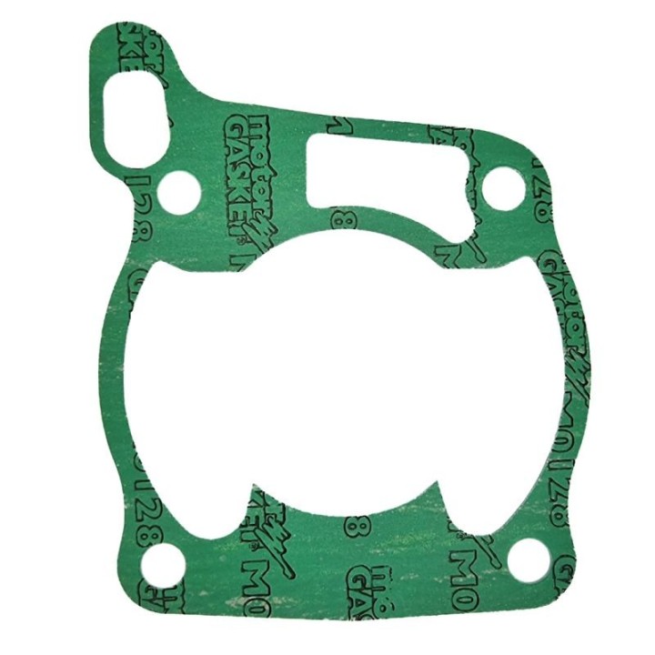 Silnik ATHENA uszczelka pod cylinder honda cr 250R '84, (OEM:12191KA4740)
