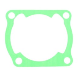 Silnik ATHENA uszczelka pod cylinder honda cr 125R '81-'82 (OEM:12191444000; 12191KA3700)