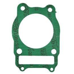 Silnik ATHENA uszczelka pod cylinder honda atc 250 '85-'87, cb 250 '94-'96, trx fourtrax 250 '85-'87, trx 300 '88-'00 (OEM:1219…