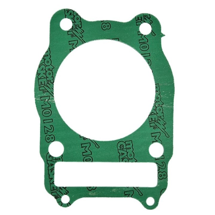 Silnik ATHENA uszczelka pod cylinder honda atc 250 '85-'87, cb 250 '94-'96, trx fourtrax 250 '85-'87, trx 300 '88-'00 (OEM:1219…