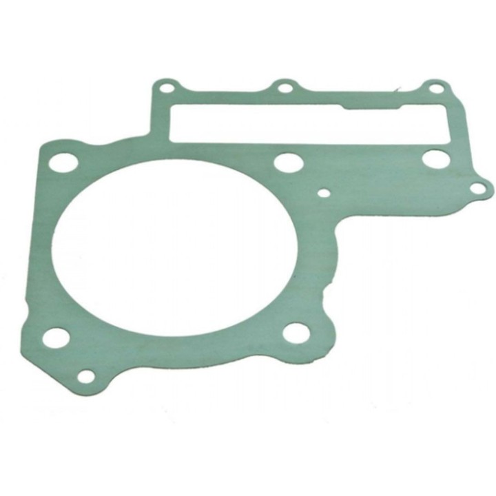 Silnik ATHENA uszczelka pod cylinder honda trx 500FA/FOURTRAX/FOREMAN/RUBICON '01-'14, trx 500FPA '12-'14 (OEM:12191HN2000)