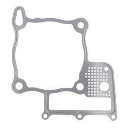 Silnik ATHENA uszczelka pod cylinder honda muv 700 '09-'13, pioneer 700 '14-'18, trx 650AF '03-'04, trx 680 fourtrax/rincon '06…