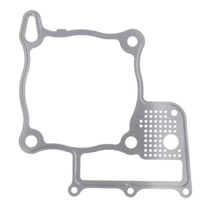 Silnik ATHENA uszczelka pod cylinder honda muv 700 '09-'13, pioneer 700 '14-'18, trx 650AF '03-'04, trx 680 fourtrax/rincon '06…