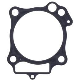 Silnik ATHENA uszczelka pod cylinder honda trx 450R '04-'05 (OEM:12191HP1671)