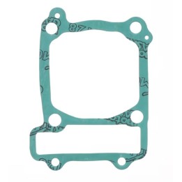 Silnik ATHENA uszczelka pod cylinder honda cbr 125R '04-'17, oem: 12191KPP900; 12191KPP901