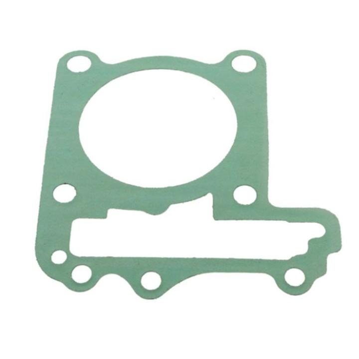 Silnik ATHENA uszczelka pod cylinder kymco dink 3 125 '06-'07, g-dink 125 '12, (OEM:00123951; 00123945)